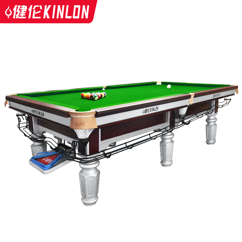 JL-Z270GC Silver leg steel warehouse high matching