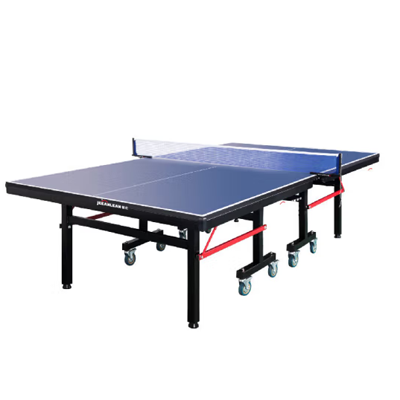 标准乒乓球台和台球桌尺寸