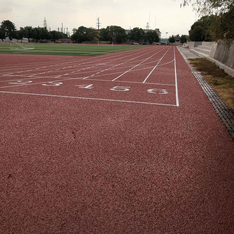 昨日國際足聯宣布2021年世俱杯將中國舉行