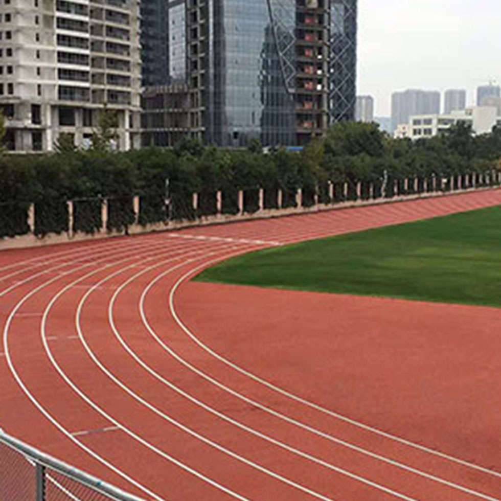 水性登山緩步道實(shí)用性揭秘