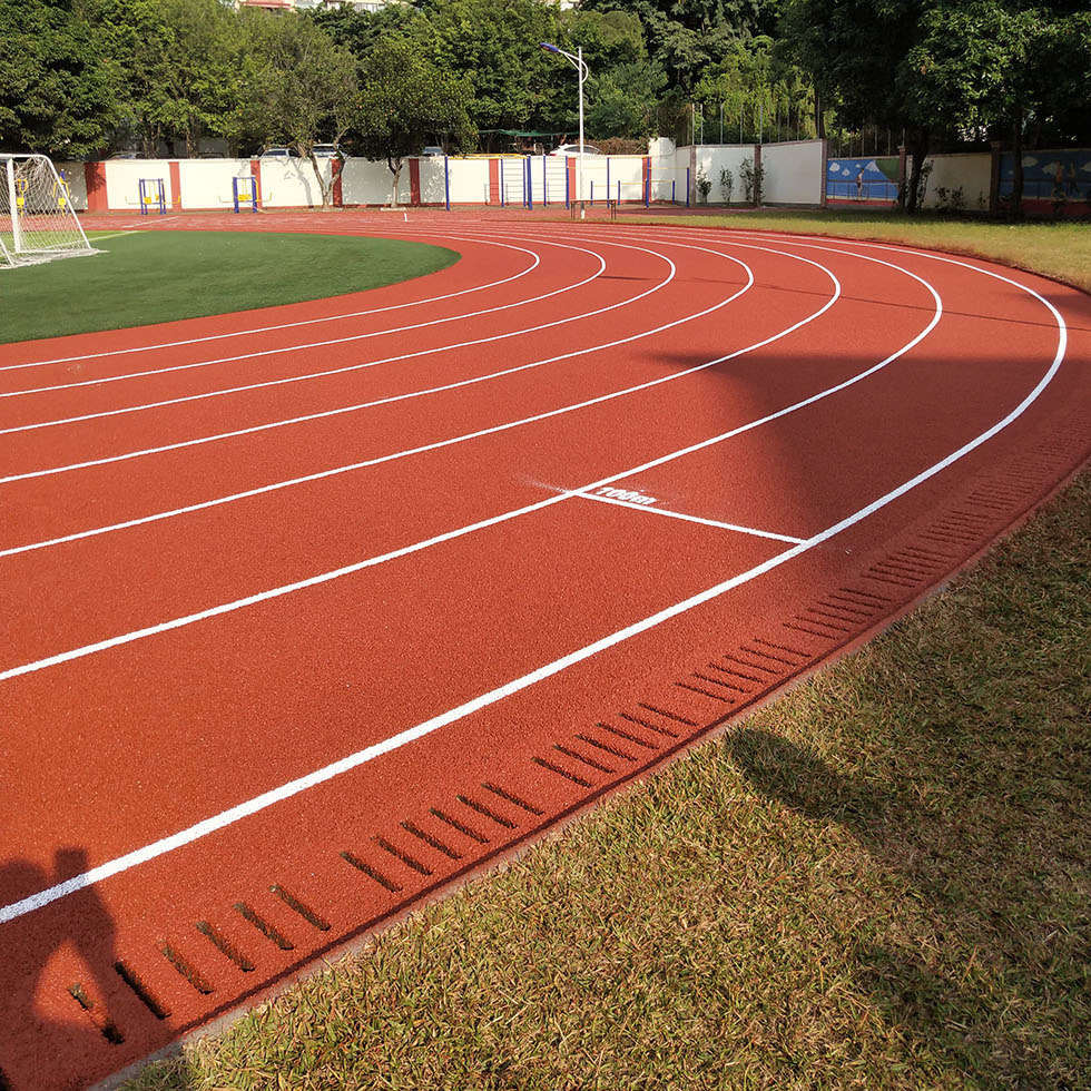 深圳運動木地板廠家直銷,運動木地板價格